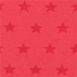 red star